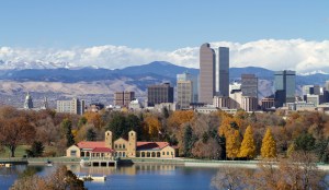 Lifestyle, location keep Colorado's housing market popular (and expensive)