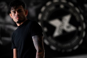 Factory X, where Brandon Royval's trained since he was a teenager, boasts 15 UFC fighters